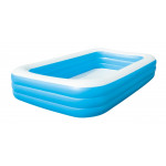 Detský nafukovací bazén Bestway 305 x 183 x 56 cm - 54009